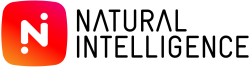 Natural Intelligence