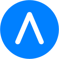 Automata