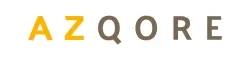 AZQORE SA