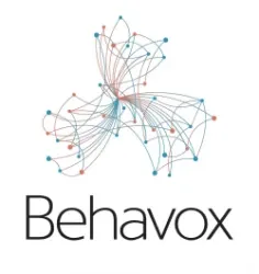 Behavox