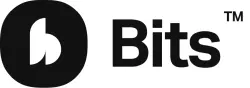 Bits Technology