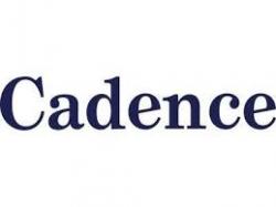 Cadence
