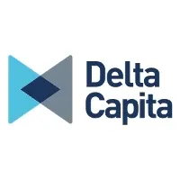Delta Capita