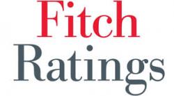 Fitch Ratings