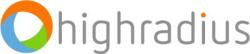 HighRadius