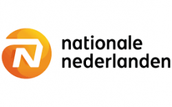 Nationale-Nederlanden