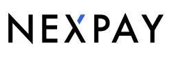 Nexpay