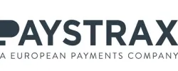 PAYSTRAX