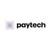 paytech