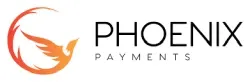 Phoenix Payments