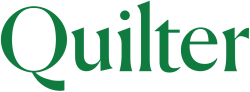 Quilter