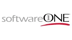 SoftwareOne