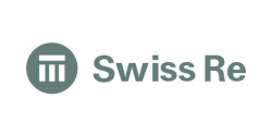 Swiss Re