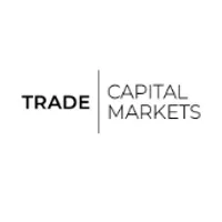 Trade Capital Markets (TCM) Ltd