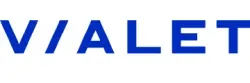 VIALET