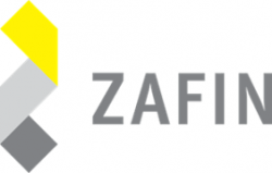 Zafin
